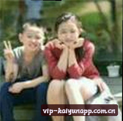 李阳