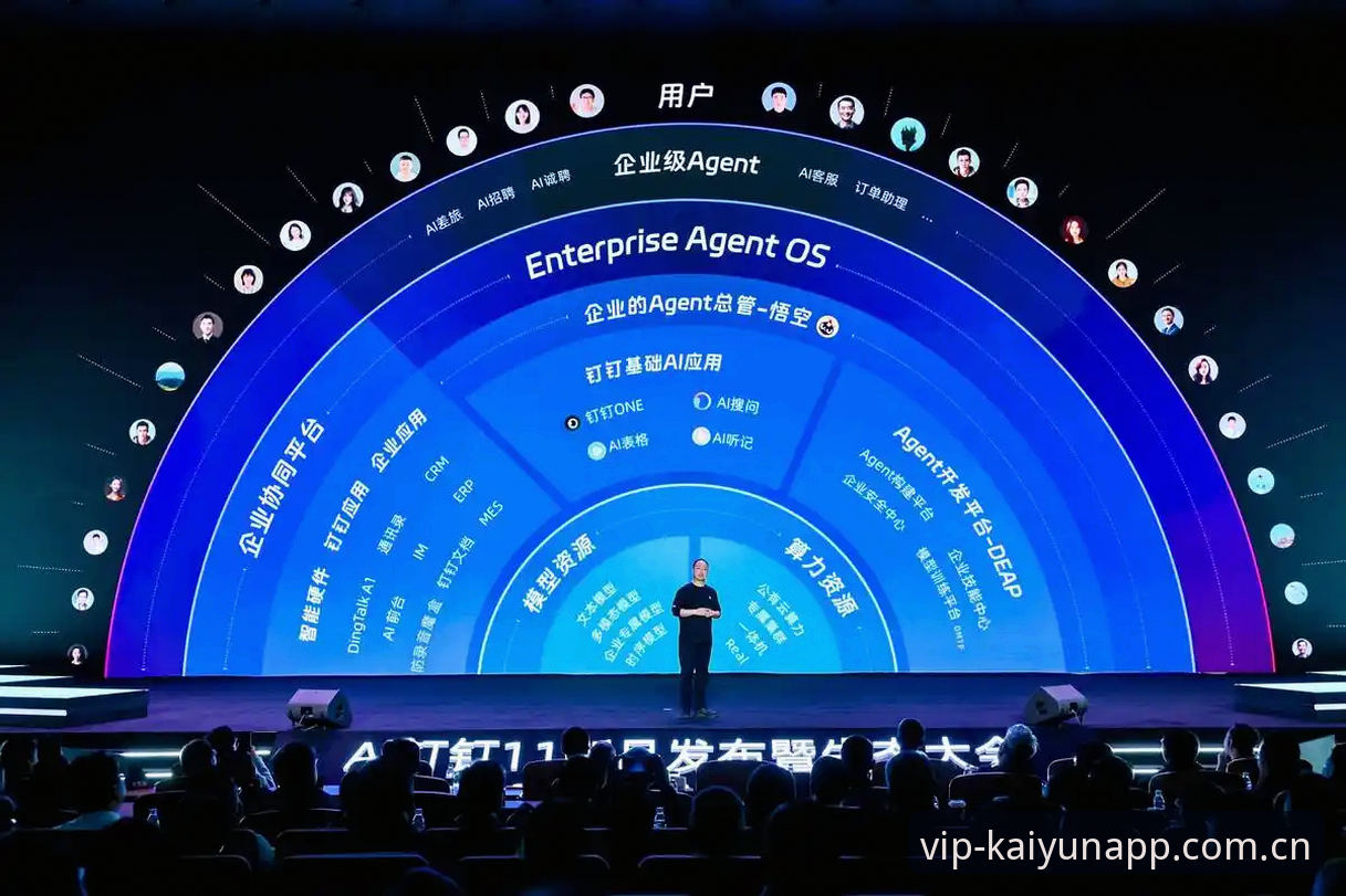 开云全站app官网 2024年开云体育3大突破式创新:从开云全站app官网到智能赛事交互的全面升级