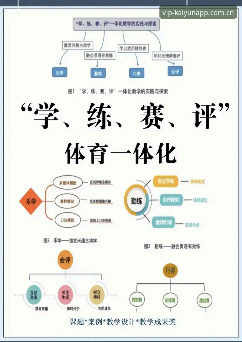 开云专业赛事 kaiyun体育官网专业赛事观赛完整指南:从新手到高手的实用经验分享