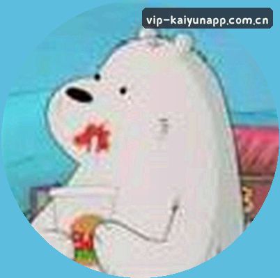 王涛