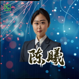 陈曦