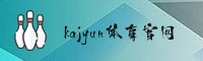 【官方】开云(KAIYUN)全站APP官方网站
