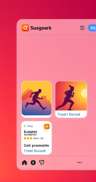 极速下载，赢在起点